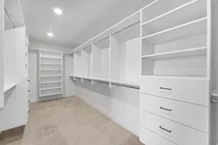 1836 S 100 E, Payson, UT 84651 - Photo 20