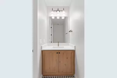 1836 S 100 E, Payson, UT 84651 - Photo 12