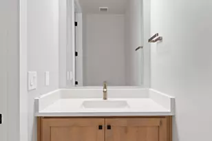 1836 S 100 E, Payson, UT 84651 - Photo 12