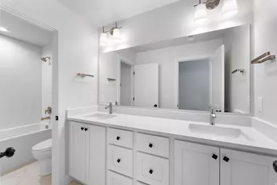 1836 S 100 E, Payson, UT 84651 - Photo 24