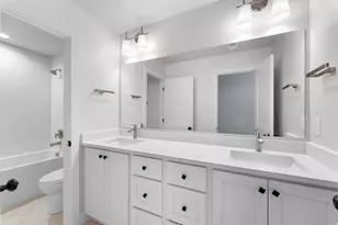 1836 S 100 E, Payson, UT 84651 - Photo 24