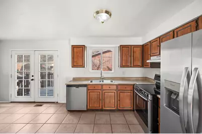 6468 S Kentucky Dr, West Jordan, UT 84084 - Photo 8