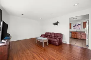 6468 S Kentucky Dr, West Jordan, UT 84084 - Photo 6