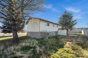 6468 S Kentucky Dr, West Jordan, UT 84084 - Photo 20