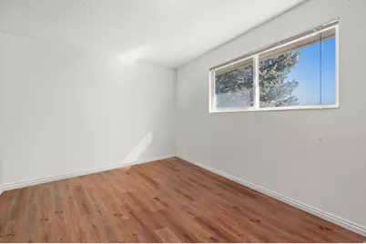 6468 S Kentucky Dr, West Jordan, UT 84084 - Photo 14