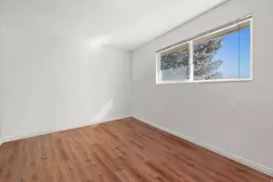 6468 S Kentucky Dr, West Jordan, UT 84084 - Photo 14