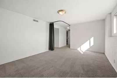 6468 S Kentucky Dr, West Jordan, UT 84084 - Photo 16