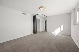 6468 S Kentucky Dr, West Jordan, UT 84084 - Photo 16