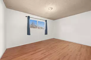 6468 S Kentucky Dr, West Jordan, UT 84084 - Photo 12