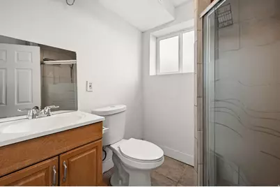 6468 S Kentucky Dr, West Jordan, UT 84084 - Photo 18