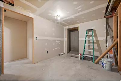 4749 S Dymock Cir, Taylorsville, UT 84129 - Photo 28