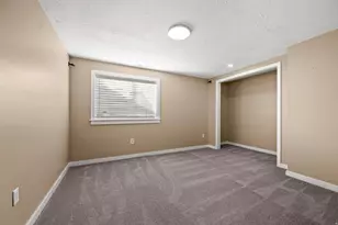 4749 S Dymock Circle, Taylorsville, UT 84129 - Photo 24