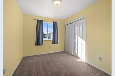 4749 S Dymock Cir, Taylorsville, UT 84129 - Photo 18