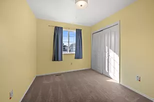 4749 S Dymock Circle, Taylorsville, UT 84129 - Photo 18