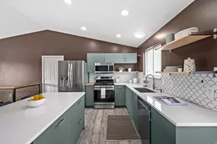 4749 S Dymock Circle, Taylorsville, UT 84129 - Photo 10