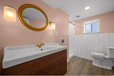 4749 S Dymock Cir, Taylorsville, UT 84129 - Photo 26