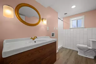 4749 S Dymock Circle, Taylorsville, UT 84129 - Photo 26