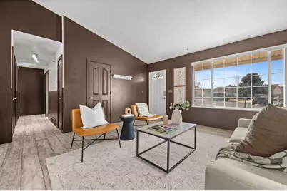 4749 S Dymock Cir, Taylorsville, UT 84129 - Photo 12