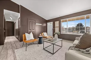 4749 S Dymock Circle, Taylorsville, UT 84129 - Photo 12