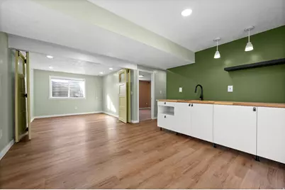 4749 S Dymock Cir, Taylorsville, UT 84129 - Photo 20