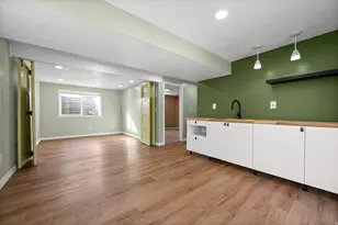 4749 S Dymock Circle, Taylorsville, UT 84129 - Photo 20