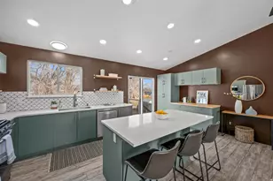 4749 S Dymock Circle, Taylorsville, UT 84129 - Photo 8