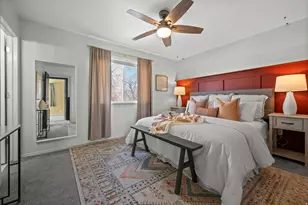 4749 S Dymock Circle, Taylorsville, UT 84129 - Photo 14