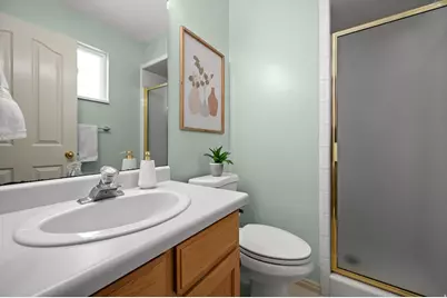 4749 S Dymock Cir, Taylorsville, UT 84129 - Photo 16