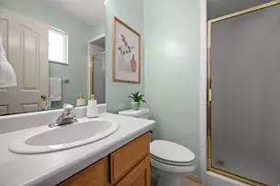 4749 S Dymock Circle, Taylorsville, UT 84129 - Photo 16