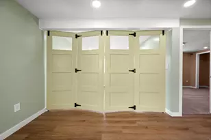 4749 S Dymock Circle, Taylorsville, UT 84129 - Photo 22