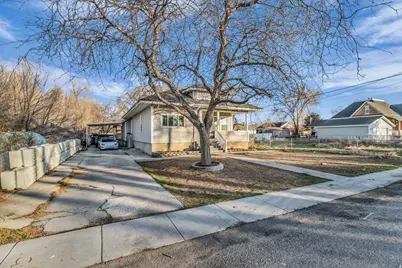128 N Hale St W, Grantsville, UT 84029 - Photo 4