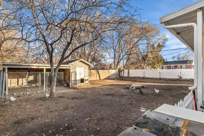 128 N Hale St W, Grantsville, UT 84029 - Photo 30