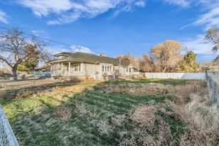 128 N Hale St W, Grantsville, UT 84029 - Photo 32