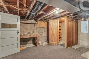 128 N Hale St W, Grantsville, UT 84029 - Photo 26