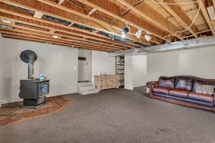 128 N Hale St W, Grantsville, UT 84029 - Photo 24