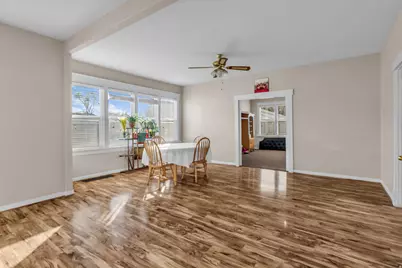 128 N Hale St W, Grantsville, UT 84029 - Photo 6