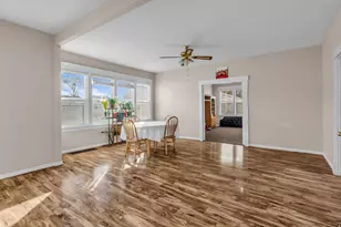 128 N Hale St W, Grantsville, UT 84029 - Photo 6