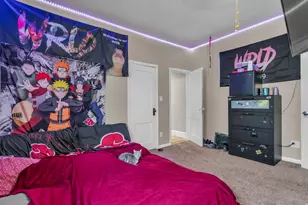 128 N Hale St W, Grantsville, UT 84029 - Photo 20