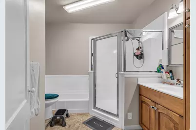 128 N Hale St W, Grantsville, UT 84029 - Photo 18