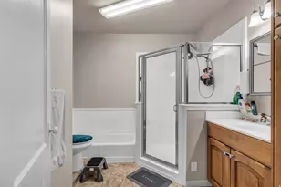 128 N Hale St W, Grantsville, UT 84029 - Photo 18