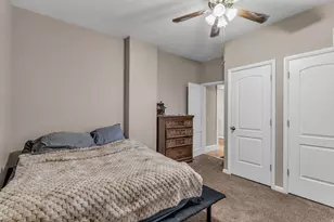 128 N Hale St W, Grantsville, UT 84029 - Photo 16