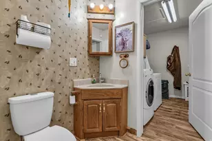 128 N Hale St W, Grantsville, UT 84029 - Photo 14