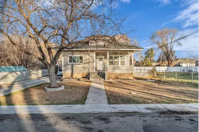 128 N Hale St W, Grantsville, UT 84029 - Photo 1