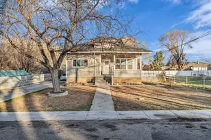 128 N Hale St W, Grantsville, UT 84029 - Photo 1