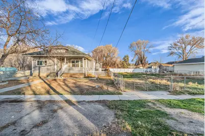 128 N Hale St W, Grantsville, UT 84029 - Photo 2