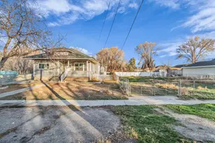 128 N Hale St W, Grantsville, UT 84029 - Photo 2