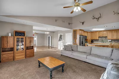 128 N Hale St W, Grantsville, UT 84029 - Photo 10