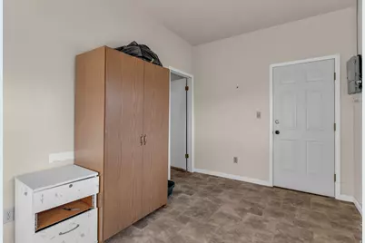 128 N Hale St W, Grantsville, UT 84029 - Photo 22