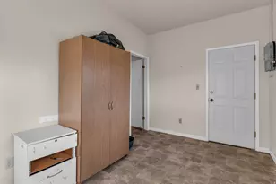 128 N Hale St W, Grantsville, UT 84029 - Photo 22