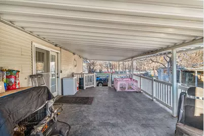 128 N Hale St W, Grantsville, UT 84029 - Photo 28